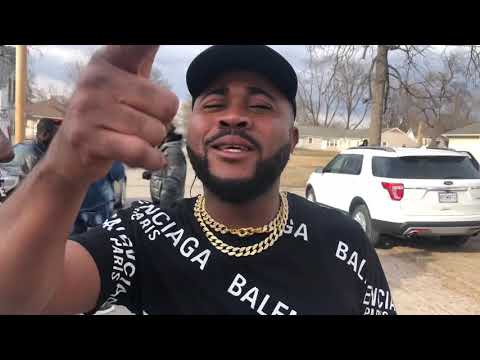 kirksville Missouri ba