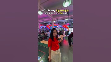 Install led transparent screen on the glass or wall #led #leddisplay #transparentscreen #ledfactory