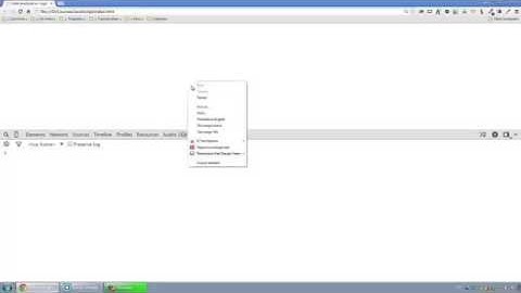 Learn JavaScript In Arabic  #14 Logical Operators