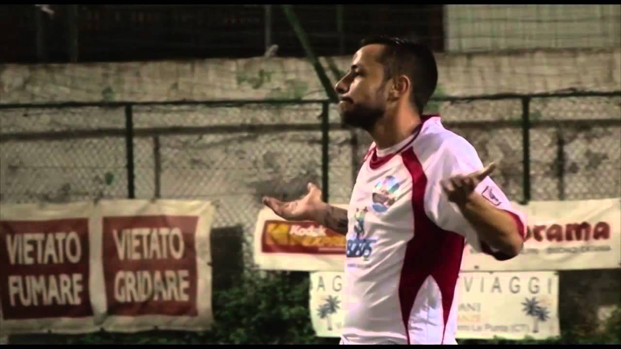 Match Talent 2° Ed  Story