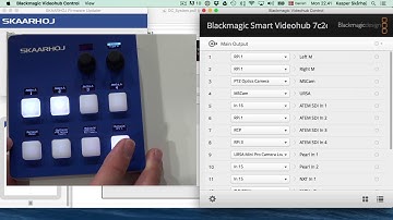 LEGACY - System Actions - Memories Part 2 (Memory Groups)