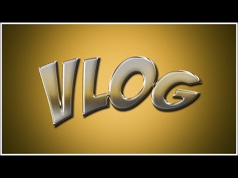 VLOG - The Hype Train Derailed