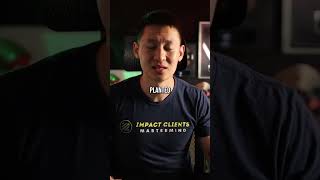 Whats Your Failure Business Story  shorts motivation christianliving inspiration success