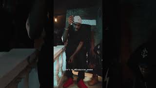 Download Lagu Stahgee - 🎵 Money Out now 🚀!!! #stahgee #newmusic MP3