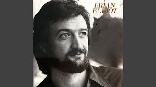 Video thumbnail of "Brian Elliot - Summer Nights in Hollywood"