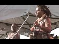 Remmy Ongala & Orchestre Super Matamila - I Want To Go Home (live at WOMAD Yokohama 1991)