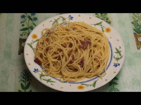 halal-spaghetti-carbonara-recipe