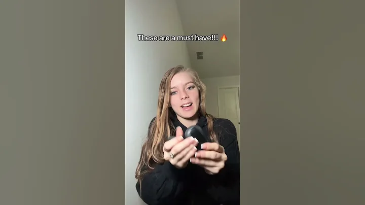 Stay warm anywhere! #cold #coldweather