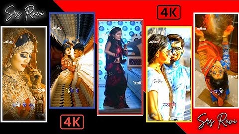 Chhote Chhote Bhaiyon Ke Bade BhaiyanˍDj Ashish AsˍDj Srs Ravi OffcialˍWhatsApp Status Jbp