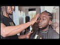 Miye Wabo Shekeh Ft Naskiss Sultan Official Music Visualizer Miye Wabo Shekeh Ft Naskiss Sultan Official Music Visualizer