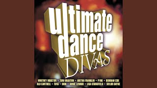 Breathe (Remix - Andy & The Lamboy Radio Edit)