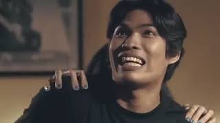 Dendam dari Kubur | Film Horror Komedi Indonesia Terbaru