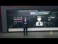 ما مهام الرئاسات الثلاث في العراق ما مهام الرئاسات الثلاث في العراق