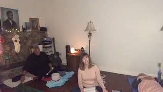 ROS 02Jan22