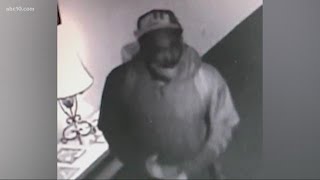 Arden apartment complex hit with mail thefts