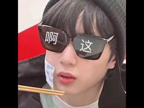 【TNT时代少年团】【TNT时代少年团 刘耀文】「余佳运 -《触碰不到的你》」丨声乐小结，还有不足的地方，慢慢纠正！（20210126）