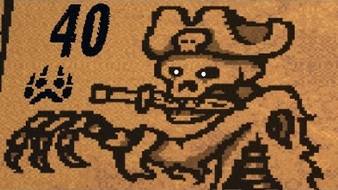 Sinking The Limoncello With Its Own Crew