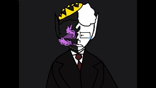 Bellyache MEME ||Ranboo||