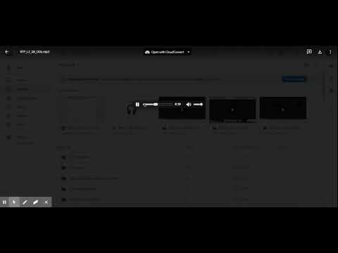 my-drive---google-drive