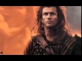 Corazon valiente banda sonora braveheart soundtrack