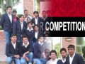 Dezyne E'cole College (D'e'cole) Others(4)