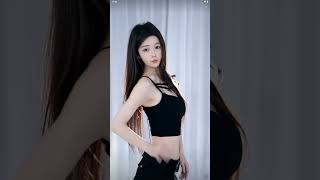 黎晚风20240916230211
