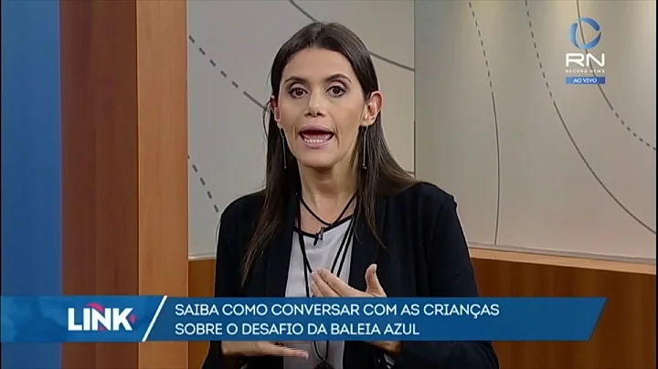 Deborah Moss: como identificar sinais de que seu f...