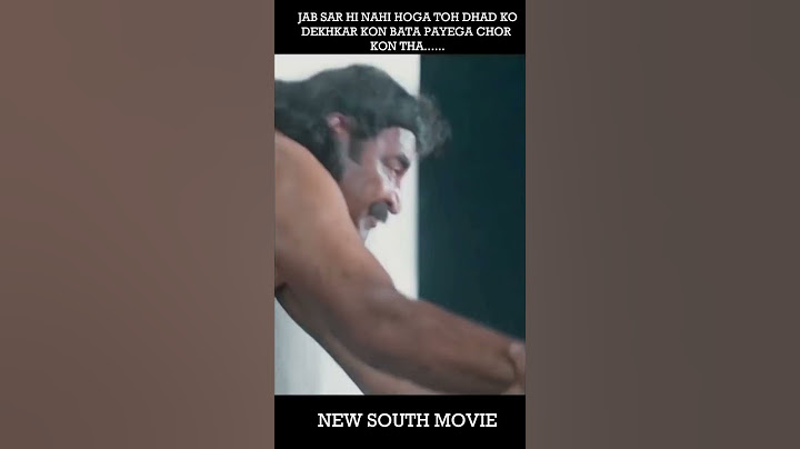 चोरी करने गया था पकड़ा गया फिर बेटे ने जो किया 😲😲 #viralvideo #ytshorts #south #tranding #shorts