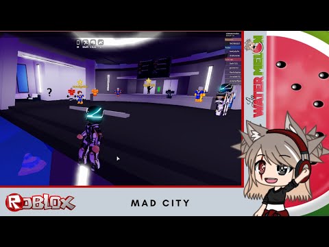 Roblox Mad City Featuring Jason Nom The Cookie Man Lia Watermelon Youtube Cookie Man Roblox Cookie Man Roblox Roblox Mad City Featuring Jason Nom The Cookie Man Lia Watermelon Youtube