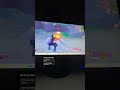 hit that subscribe button #fortnite