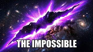 Unlocking Dark Energy: Can We Crack the Code?