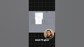 How to Set OKRs in Atlassian Goals and Link Them to Jira Tasks