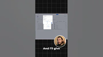 How To Set OKRs In Atlassian Goals And Link Them To Jira Tasks 