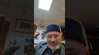 Шариат и Адаты...