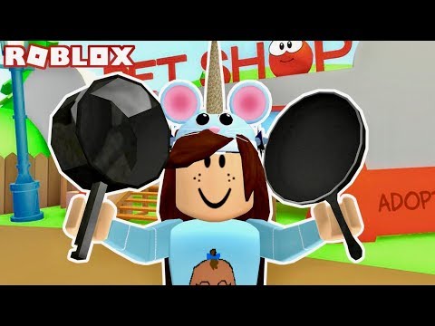 New Kitchen Items Update Roblox Meep City Youtube - roblox meep city kitchen update gamer isabella youtube