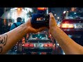 1680 SECONDS Of POV Street PHOTOGRAPHY OSAKA JAPAN 1680 SECONDS Of POV Street PHOTOGRAPHY OSAKA JAPAN