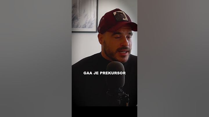 NEMANJA MILOVIĆ o CreGAAtine i kreatin monohidratu
