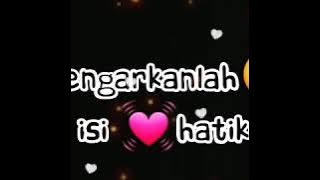 Viva video Tonton agar tau lagu nya,,,