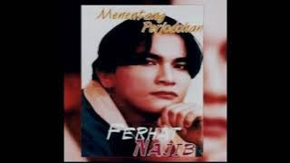 Ferhad Najib - Menentang Perjodohan (HQ)