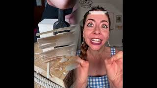 Vous êtes prêts pour lundi  😁Team célibataire ou team en couple  #humour #pourtoi #foryou