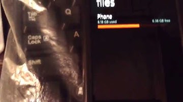 Files - file manger for windows phone 8.1 on lumia 925 .. Available for download now :)