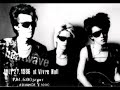 HEAT WAVE ヒート ウェイブ 博多 1985 音のみ HEAT WAVE ヒート ウェイブ 博多 1985 音のみ