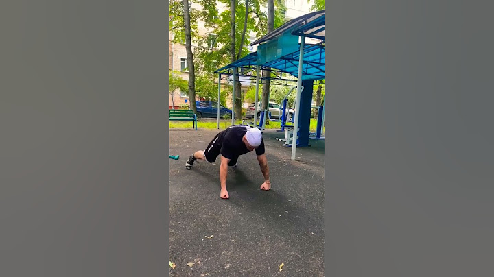 🥊 как повысить силу удара #бокс#boxing#box