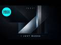 Frost - I Just Wanna (Single 2026)