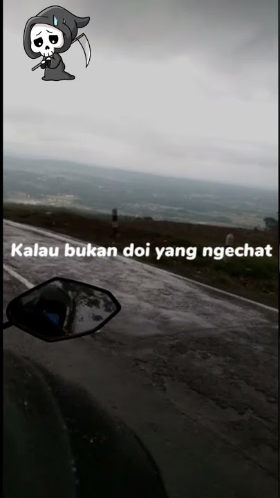 story'Wa kata-kata || inilah gue yang sekarang