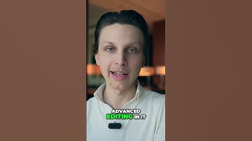 Unlock Pro Video Editing: Outsource on Upwork & Fiverr!
