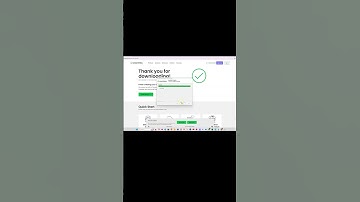 How to Install Anaconda & Jupyter Notebook: Beginner