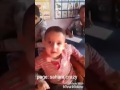 حبيب الله.#انا-نعرف-الا-كراع