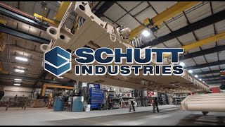 Xventure - Toughest Built Overland Trailer