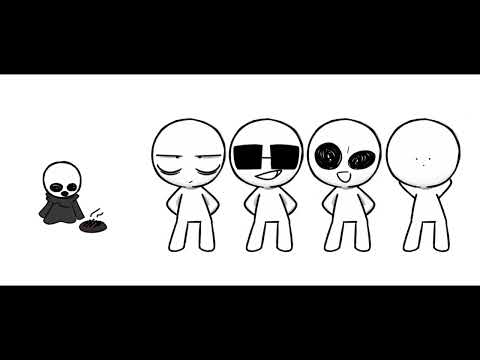 [MO4] 빵이 눌러붙어버렸어 / パンこげ こげになっちゃった